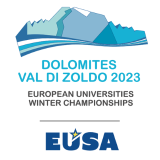 European Universities Winter Championship 2023